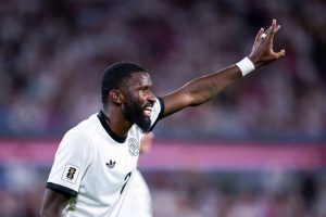 aop_RüdigerAntonio20251014