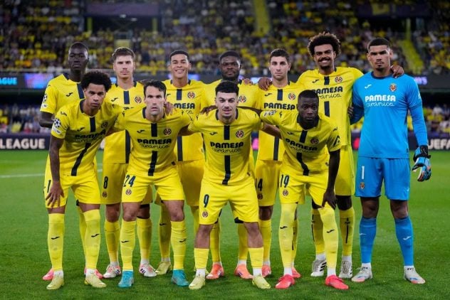 aop_Villarreal20251022