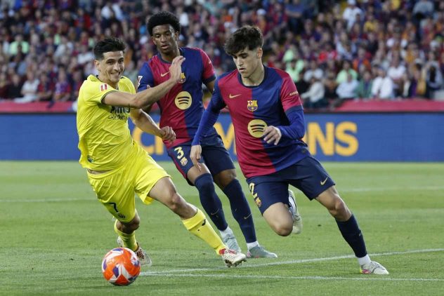 aop_VillarrealBarcelona20251006
