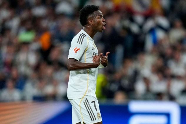 aop_Vinicius220251029