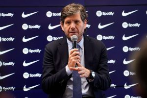 aop_alemanymateu20220808