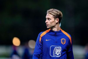 aop_deJongFrenkie20251009