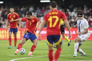 aop_garciagonzalo20251014