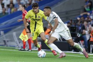 aop_mbappekylian20251004