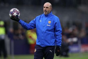 Real Madridin ja Valencian maalivahtilegenda kuollut 64-vuotiaana aop_ochotorenajosemanuel19022020