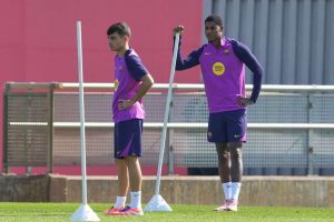 aop_pedrirashfordmarcus20250930