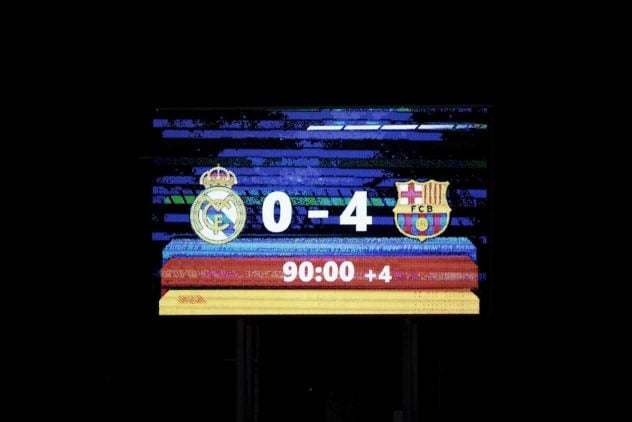 aop_realmadridbarcelonakuvitus20241116