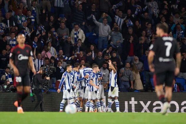 aop_realsociedad20251024