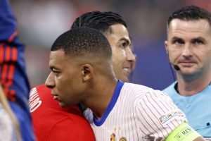 aop_ronaldocristianombappekylian20240705