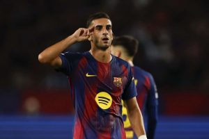 aop_torresferran20251001