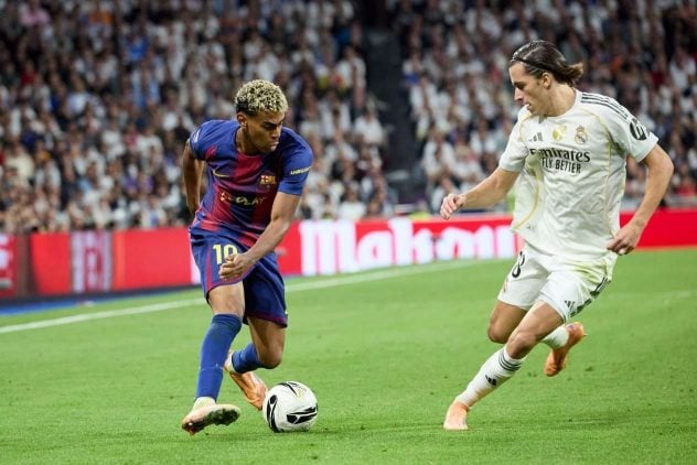 aop_yamallaminecarrerasalvaro20251026