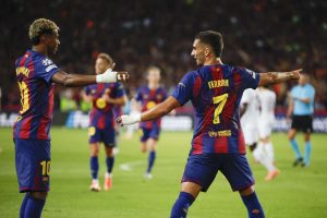 aop_yamallaminetorresferran20251001