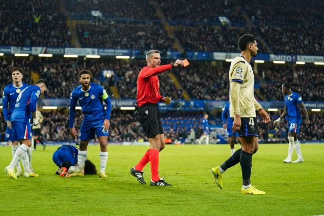 aop_AraujoRonald20251126