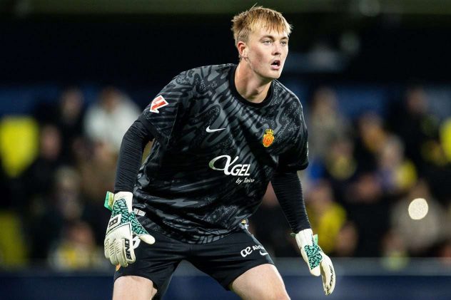 aop_BergströmLucas220251129