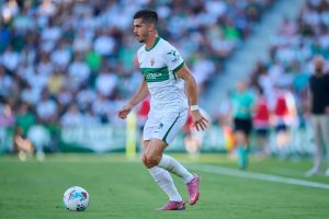 aop_DaSilvaAndre20251123