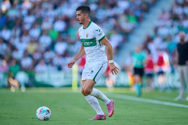 aop_DaSilvaAndre20251123