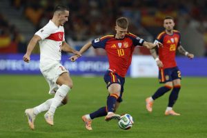 aop_EspanjaTurkki20251118