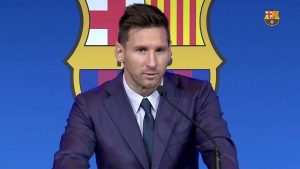 aop_MessiLionel20210808