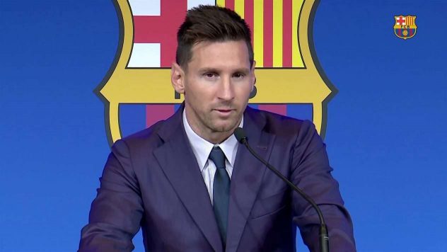 aop_MessiLionel20210808