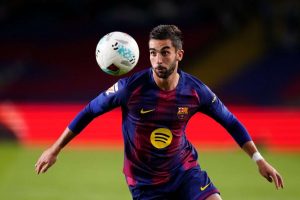 aop_TorresFerran20251103