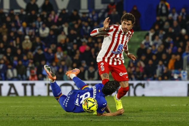 aop_arambarrimaurogimenezjose20251123