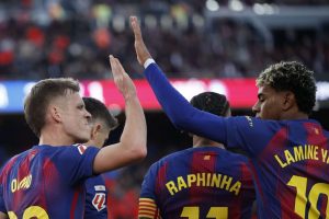 aop_barcelona20251129