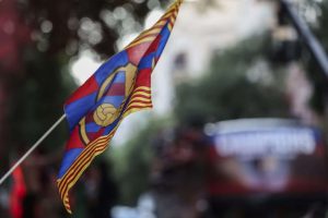 aop_barcelonakuvitus20250516