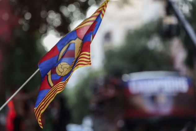 aop_barcelonakuvitus20250516