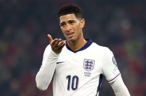 aop_bellinghamjude20251115