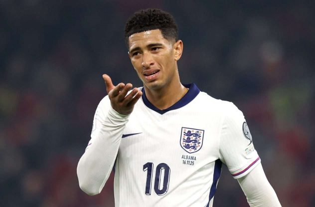 aop_bellinghamjude20251115