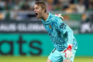 aop_bergströmlucas20251102