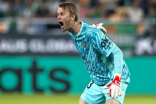 aop_bergströmlucas20251102