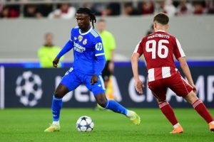 aop_camavingaeduardomouzakitischristos20251126