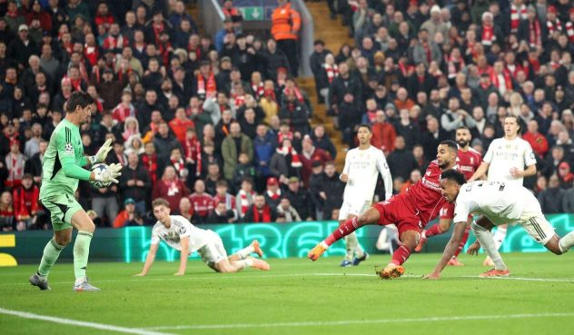 aop_courtoisthibaut20251104