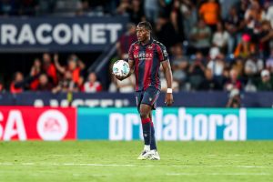 aop_ettaeyongkarl20250923