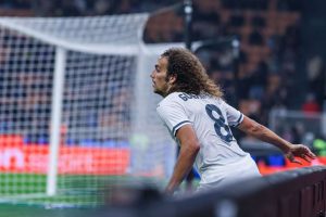 aop_guendouzimatteo20251109