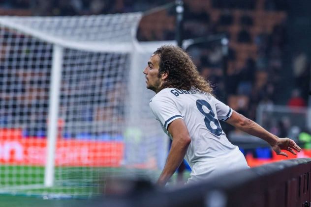 aop_guendouzimatteo20251109