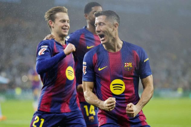 aop_lewandowskirobert20251109