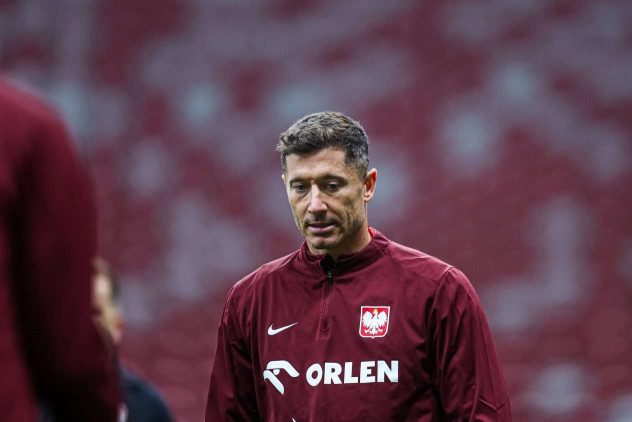 aop_lewandowskirobert20251112