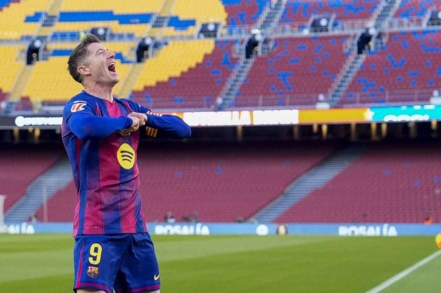 aop_lewandowskirobert22112025