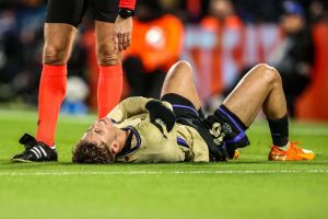 aop_lopezfermin20251125