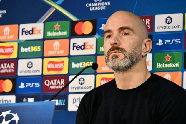 aop_marescaenzo20251124