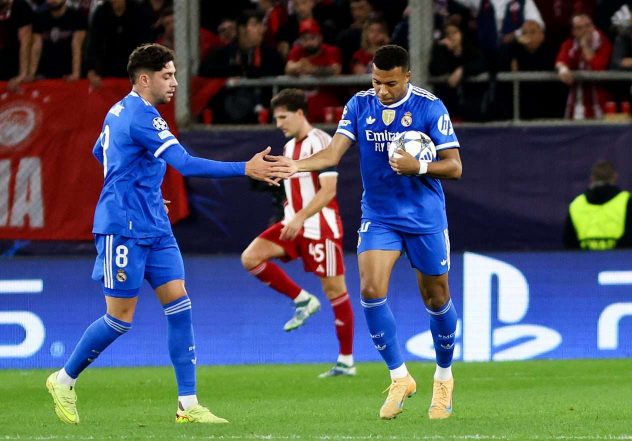 aop_mbappekylian20251126