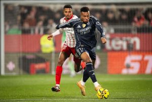 aop_mbappekylian20251130