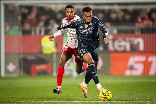 aop_mbappekylian20251130