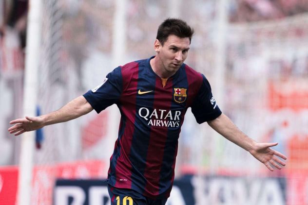 aop_messilionel20141004