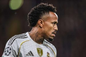 aop_militaoeder20251104