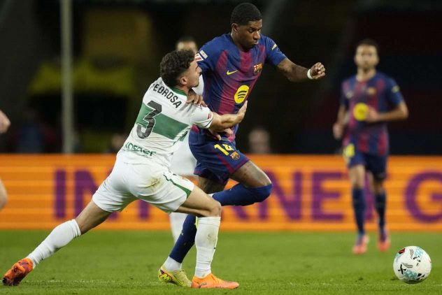 aop_rashfordmarcus20251102