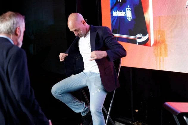 aop_rubialesluis20251113