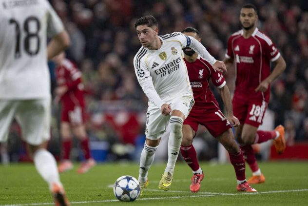 aop_valverdefederico20251104